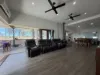 30730 Burnett Highway, Monto, Qld 4630-Image