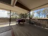 30730 Burnett Highway, Monto, Qld 4630-Image