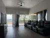 30730 Burnett Highway, Monto, Qld 4630-Image