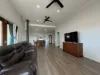 30730 Burnett Highway, Monto, Qld 4630-Image
