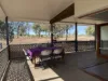 30730 Burnett Highway, Monto, Qld 4630-Image