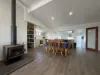 30730 Burnett Highway, Monto, Qld 4630-Image