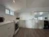 30730 Burnett Highway, Monto, Qld 4630-Image