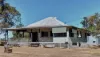 30730 Burnett Highway, Three Moon, Qld 4630