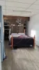 30730 Burnett Highway, Three Moon, Qld 4630-Image