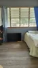 30730 Burnett Highway, Three Moon, Qld 4630-Image