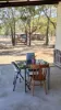 30730 Burnett Highway, Three Moon, Qld 4630-Image