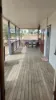 30730 Burnett Highway, Three Moon, Qld 4630-Image