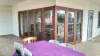 30730 Burnett Highway, Three Moon, Qld 4630-Image