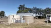 30730 Burnett Highway, Three Moon, Qld 4630-Image