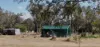 30730 Burnett Highway, Three Moon, Qld 4630-Image