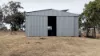 30730 Burnett Highway, Three Moon, Qld 4630-Image