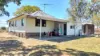 30730 Burnett Highway, Three Moon, Qld 4630-Image