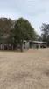 30730 Burnett Highway, Three Moon, Qld 4630-Image
