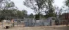 30730 Burnett Highway, Three Moon, Qld 4630-Image