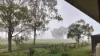 30730 Burnett Highway, Three Moon, Qld 4630-Image