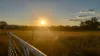 30730 Burnett Highway, Three Moon, Qld 4630-Image