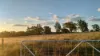 30730 Burnett Highway, Three Moon, Qld 4630-Image