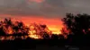 30730 Burnett Highway, Three Moon, Qld 4630-Image