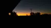 30730 Burnett Highway, Three Moon, Qld 4630-Image