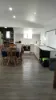 30730 Burnett Highway, Three Moon, Qld 4630-Image