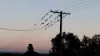 30730 Burnett Highway, Three Moon, Qld 4630-Image