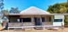 30730 Burnett Highway, Three Moon, Qld 4630-Image