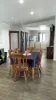 30730 Burnett Highway, Three Moon, Qld 4630-Image