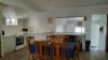 30730 Burnett Highway, Three Moon, Qld 4630-Image