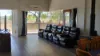 30730 Burnett Highway, Three Moon, Qld 4630-Image