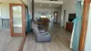 30730 Burnett Highway, Three Moon, Qld 4630-Image