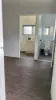 30730 Burnett Highway, Three Moon, Qld 4630-Image
