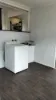30730 Burnett Highway, Three Moon, Qld 4630-Image