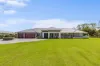 307B Hinxman Road, Castlereagh, NSW 2749