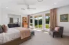 307B Hinxman Road, Castlereagh, NSW 2749-Image
