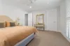 307B Hinxman Road, Castlereagh, NSW 2749-Image