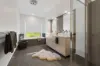 307B Hinxman Road, Castlereagh, NSW 2749-Image