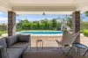 307B Hinxman Road, Castlereagh, NSW 2749-Image