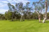 307B Hinxman Road, Castlereagh, NSW 2749-Image
