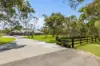 307B Hinxman Road, Castlereagh, NSW 2749-Image