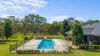 307B Hinxman Road, Castlereagh, NSW 2749-Image