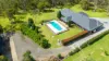 307B Hinxman Road, Castlereagh, NSW 2749-Image