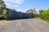 307B Hinxman Road, Castlereagh, NSW 2749-Image