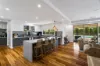 307B Hinxman Road, Castlereagh, NSW 2749-Image
