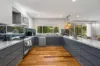 307B Hinxman Road, Castlereagh, NSW 2749-Image
