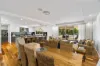 307B Hinxman Road, Castlereagh, NSW 2749-Image