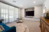 307B Hinxman Road, Castlereagh, NSW 2749-Image