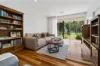307B Hinxman Road, Castlereagh, NSW 2749-Image