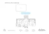 307B Hinxman Road, Castlereagh, NSW 2749-Floorplan