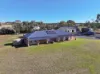 308 Nash Street, Parkes, NSW 2870